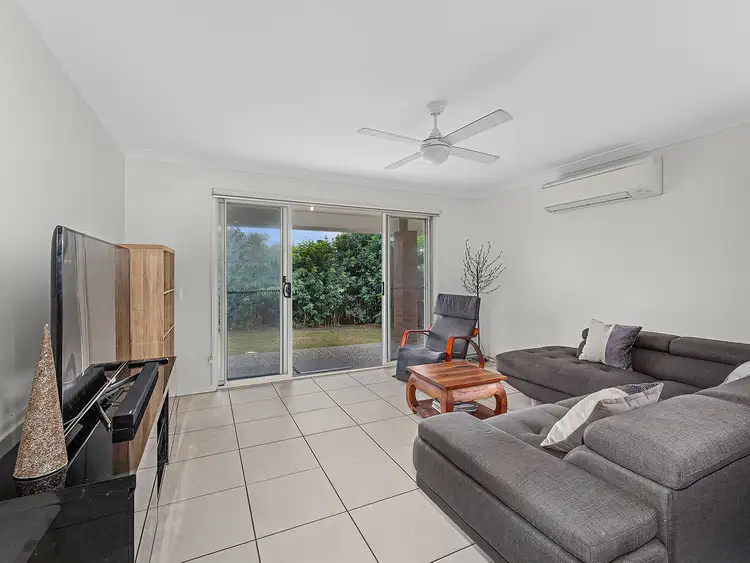 Fifth view of Homely house listing, 1043 Old Toowoomba Road, Leichhardt QLD 4305