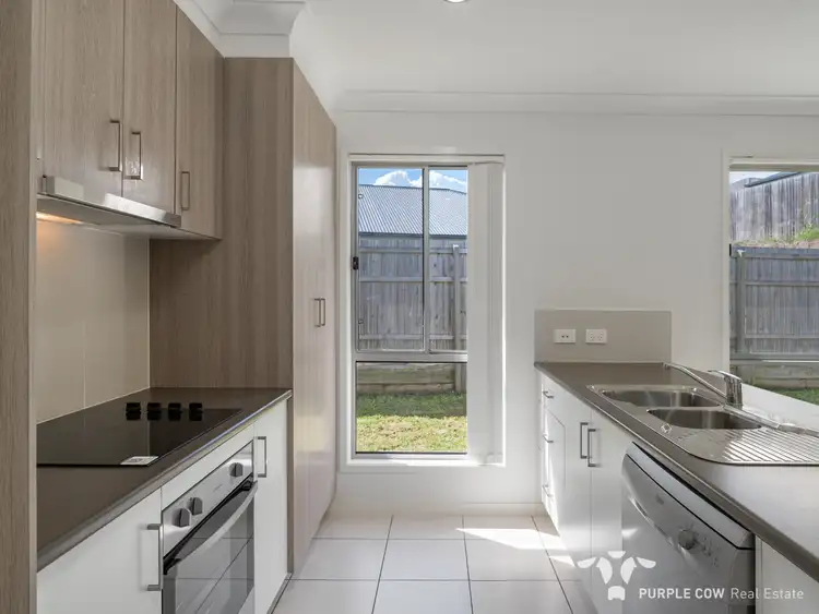Third view of Homely house listing, 40 Saddleback Avenue, Redbank Plains QLD 4301