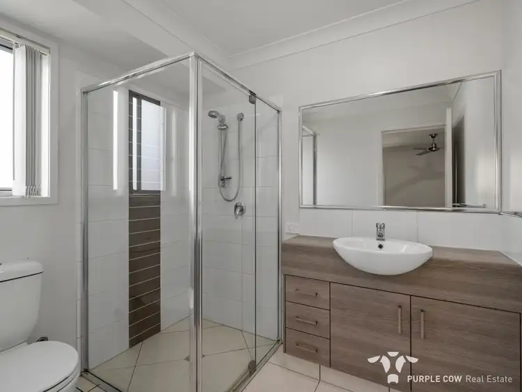 Sixth view of Homely house listing, 40 Saddleback Avenue, Redbank Plains QLD 4301