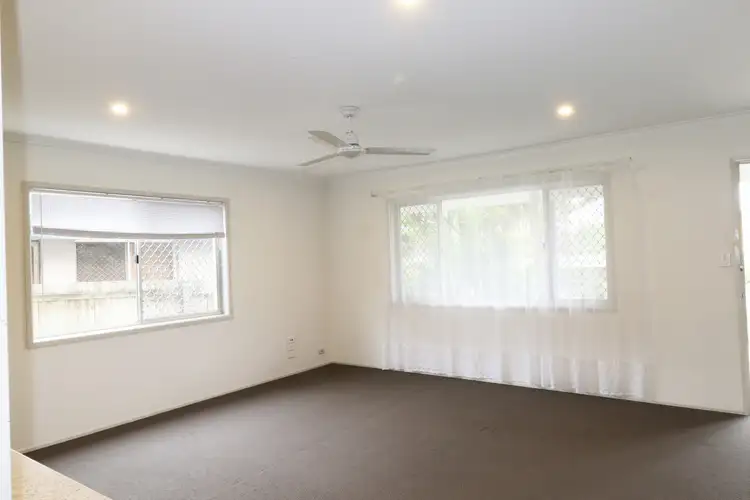 Fifth view of Homely semi-detached listing, 20A Anne Street, Southport QLD 4215