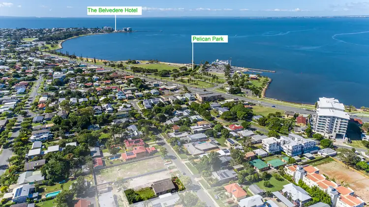 21 Belvedere Street, Clontarf QLD 4019