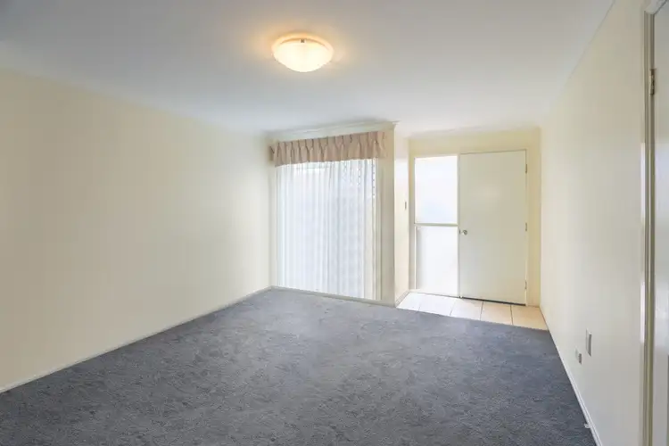 Third view of Homely townhouse listing, 27 Fresco Street, Albany Creek QLD 4035