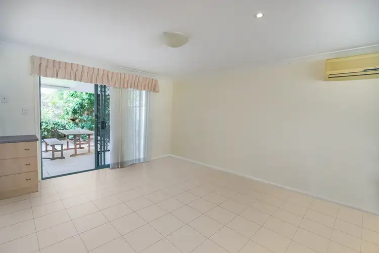 Fourth view of Homely townhouse listing, 27 Fresco Street, Albany Creek QLD 4035