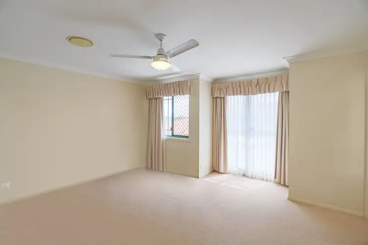 Fifth view of Homely townhouse listing, 27 Fresco Street, Albany Creek QLD 4035