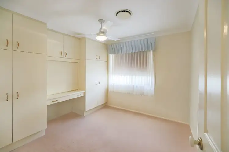 Sixth view of Homely townhouse listing, 27 Fresco Street, Albany Creek QLD 4035