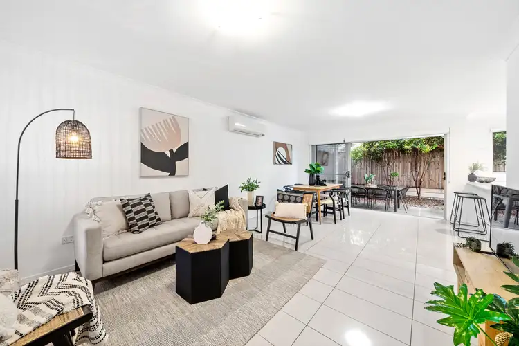 51/245 Handford Road, Taigum QLD 4018