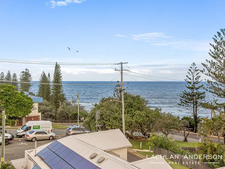 Fifth view of Homely unit listing, 9/88 Albert Street, Kings Beach QLD 4551