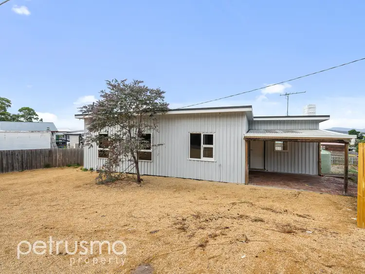 Second view of Homely house listing, 665 Primrose Sands Road, Primrose Sands TAS 7173