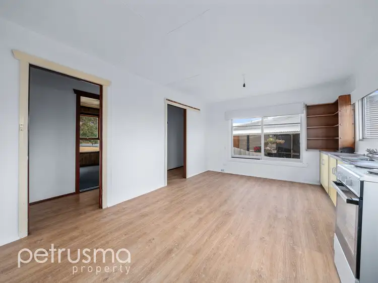 Fourth view of Homely house listing, 665 Primrose Sands Road, Primrose Sands TAS 7173