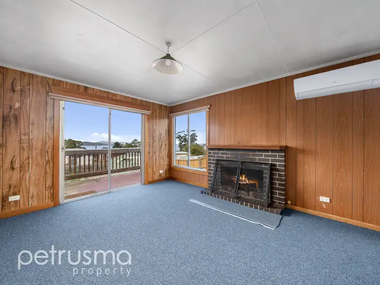Fifth view of Homely house listing, 665 Primrose Sands Road, Primrose Sands TAS 7173