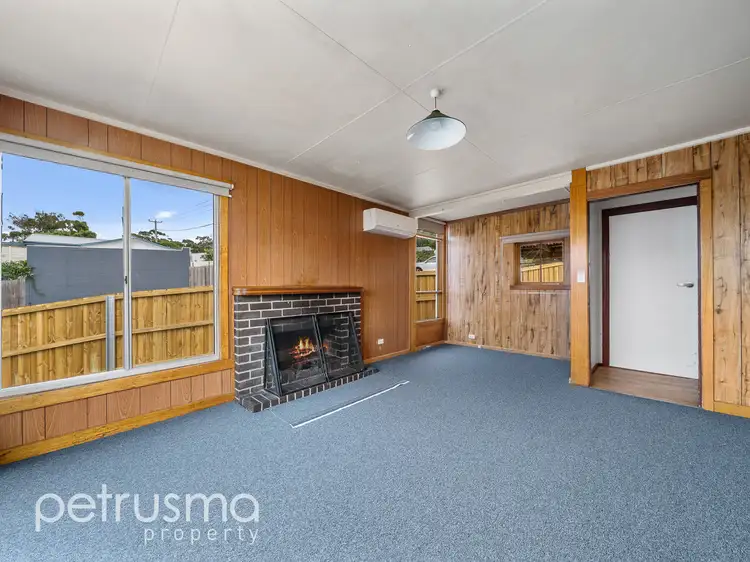 Sixth view of Homely house listing, 665 Primrose Sands Road, Primrose Sands TAS 7173