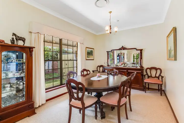 Sixth view of Homely house listing, 12 Wirreanda Drive, Rangeville QLD 4350