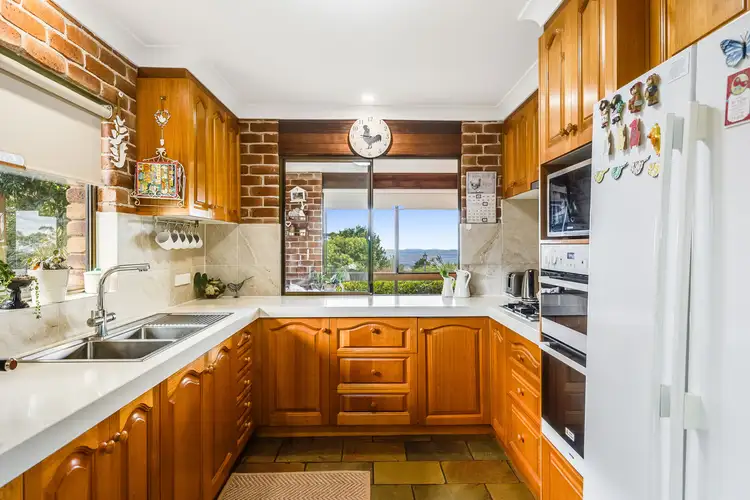 Sixth view of Homely house listing, 34 Hilltop Crescent, Blue Mountain Heights QLD 4350