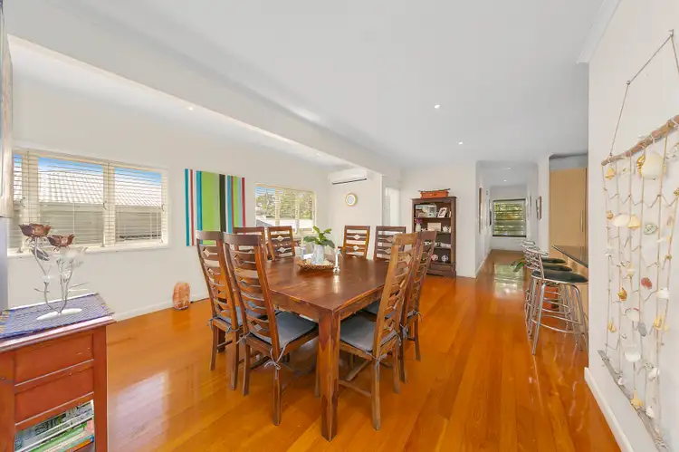 Sixth view of Homely house listing, 11 Ootana Street, Chapel Hill QLD 4069