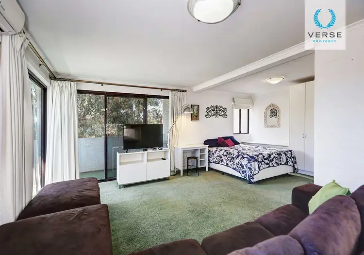 Fifth view of Homely apartment listing, 10/303 Cambridge Street, Wembley WA 6014