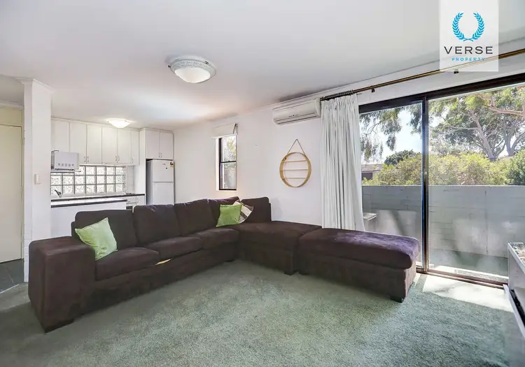 Sixth view of Homely apartment listing, 10/303 Cambridge Street, Wembley WA 6014