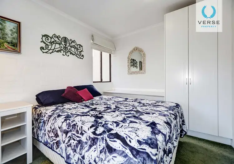 Seventh view of Homely apartment listing, 10/303 Cambridge Street, Wembley WA 6014