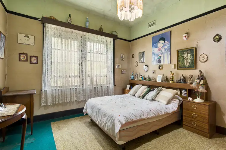 Fifth view of Homely house listing, 36 Clyde Street, Surrey Hills VIC 3127