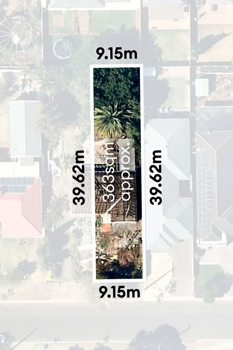 33 Ryan Avenue, Athelstone SA 5076