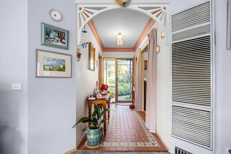 Fourth view of Homely house listing, 10 Tanya Street, Rye VIC 3941