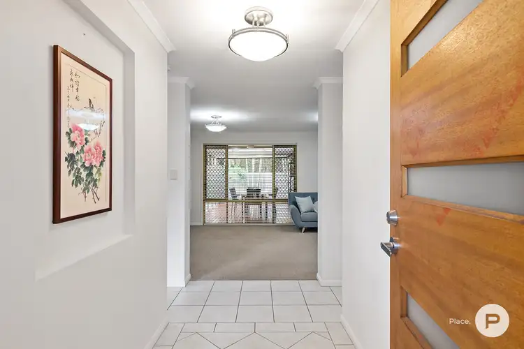 Fourth view of Homely house listing, 5 Mirima Place, Parkinson QLD 4115
