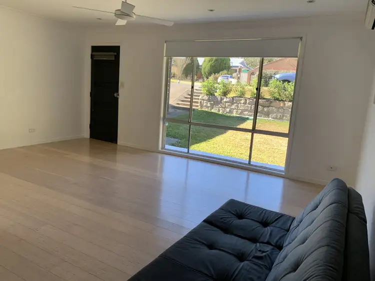 Fourth view of Homely house listing, 50 Nightingale Square, Glossodia NSW 2756