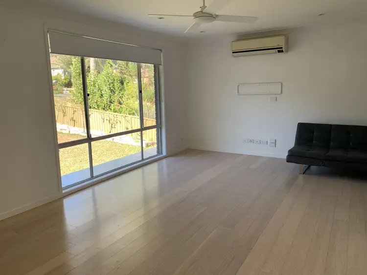 Fifth view of Homely house listing, 50 Nightingale Square, Glossodia NSW 2756