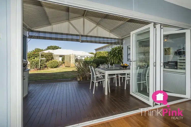 Main view of Homely house listing, 38 Mercury Street, Carlisle WA 6101