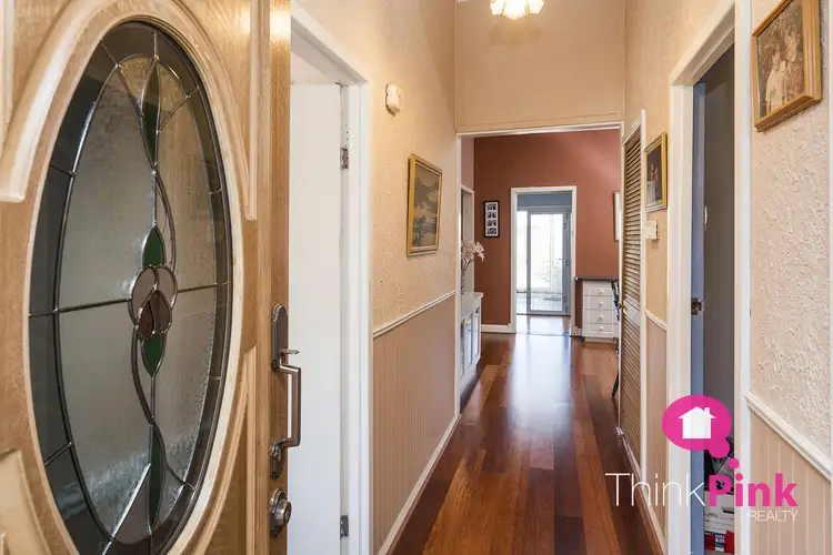 Second view of Homely house listing, 38 Mercury Street, Carlisle WA 6101
