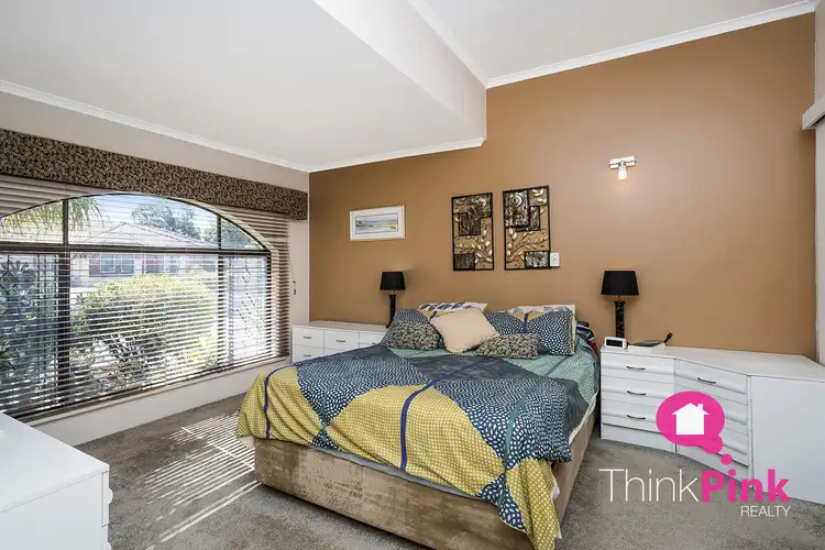 Third view of Homely house listing, 38 Mercury Street, Carlisle WA 6101