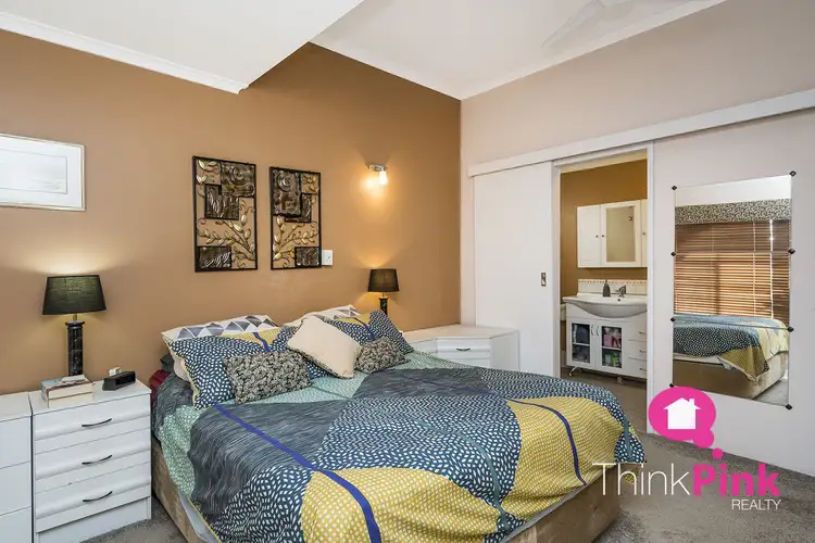 Fifth view of Homely house listing, 38 Mercury Street, Carlisle WA 6101