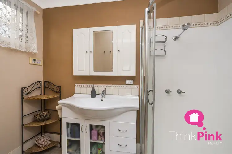 Sixth view of Homely house listing, 38 Mercury Street, Carlisle WA 6101