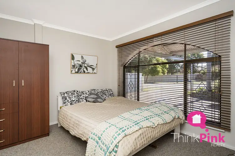 Seventh view of Homely house listing, 38 Mercury Street, Carlisle WA 6101