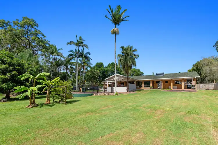 36 Ascot Way, Little Mountain QLD 4551