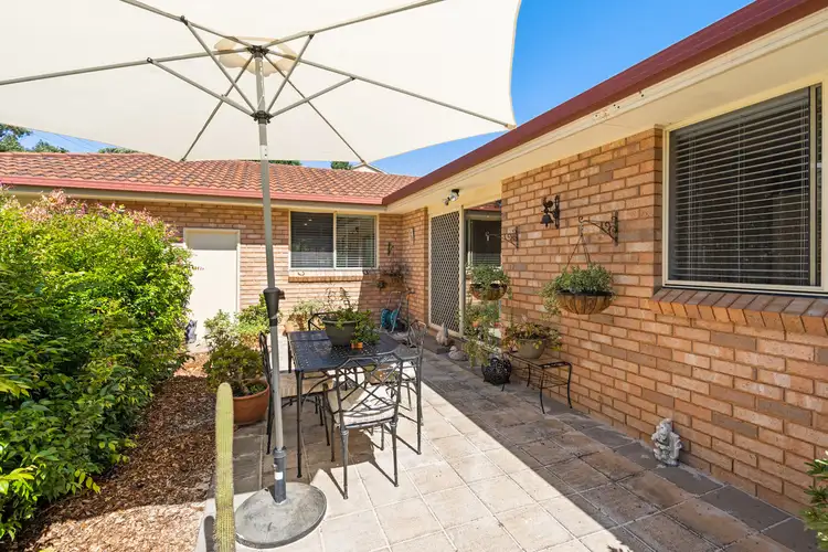Sixth view of Homely house listing, 2 The Rise, Lisarow NSW 2250