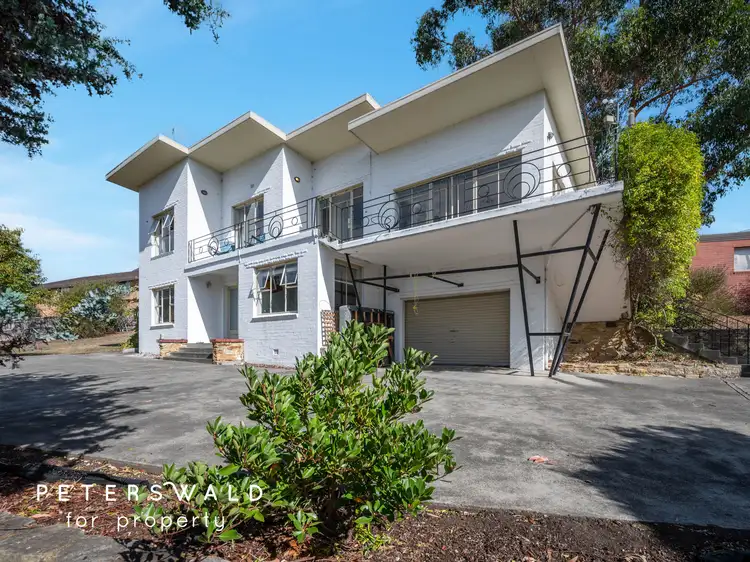 48 Barossa Road, Glenorchy TAS 7010