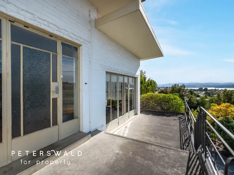 Fifth view of Homely house listing, 48 Barossa Road, Glenorchy TAS 7010