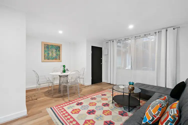 32/325 Nepean Highway, Frankston VIC 3199