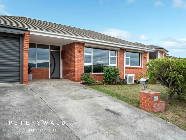 94a Carella Street, Howrah TAS 7018