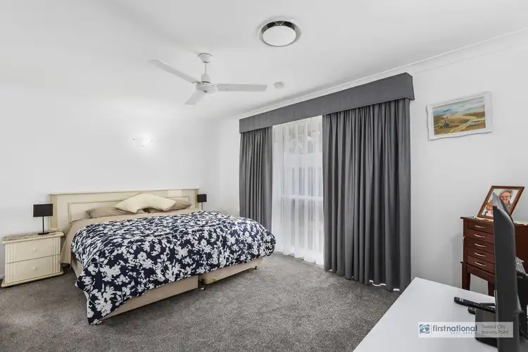 Main view of Homely villa listing, 8/8-14 Soorley Street, Tweed Heads South NSW 2486