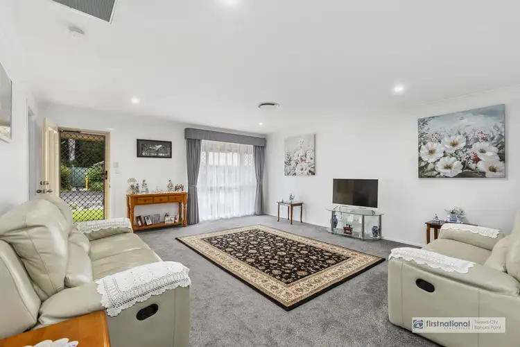 Third view of Homely villa listing, 8/8-14 Soorley Street, Tweed Heads South NSW 2486