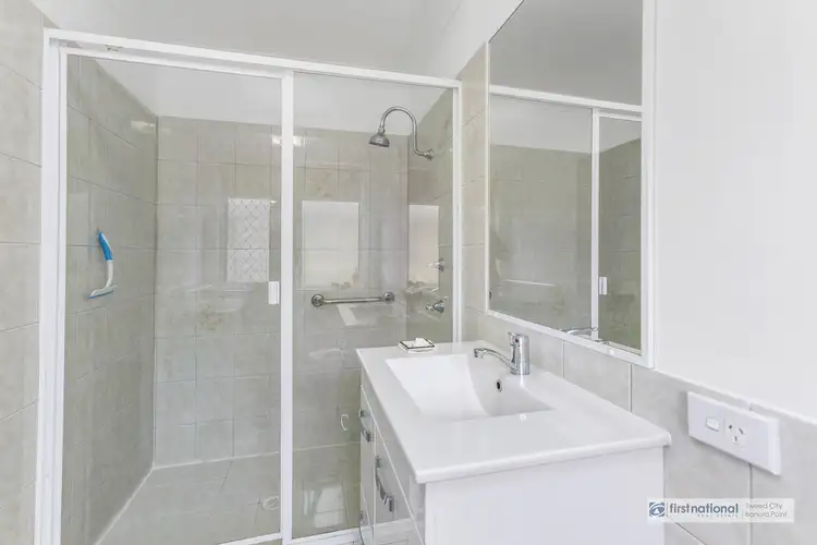 Fifth view of Homely villa listing, 8/8-14 Soorley Street, Tweed Heads South NSW 2486
