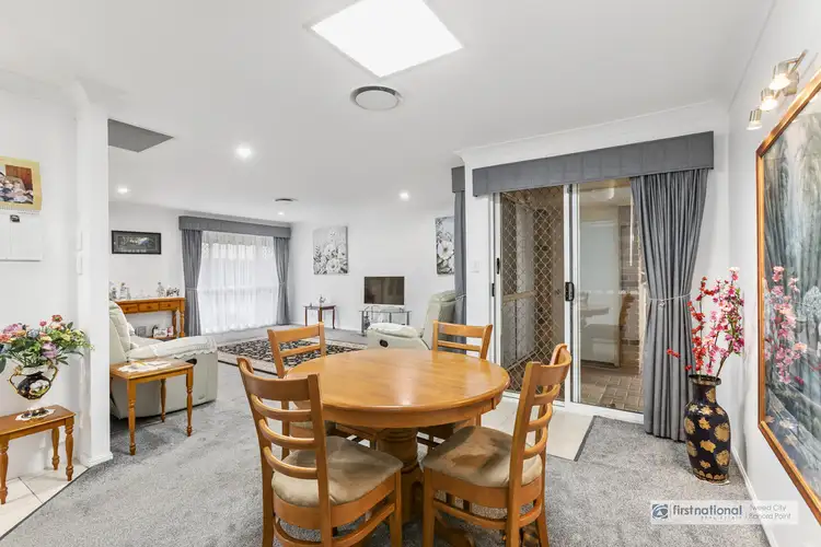 Sixth view of Homely villa listing, 8/8-14 Soorley Street, Tweed Heads South NSW 2486