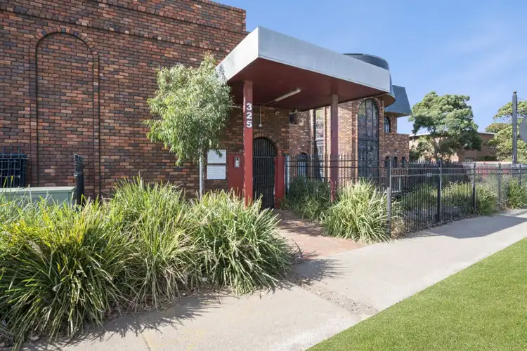 48/325 Nepean Highway, Frankston VIC 3199