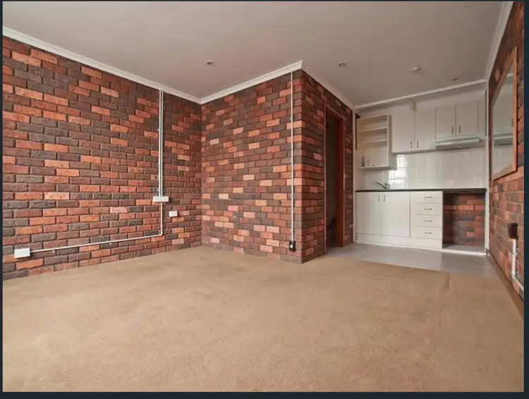 Fifth view of Homely apartment listing, 48/325 Nepean Highway, Frankston VIC 3199