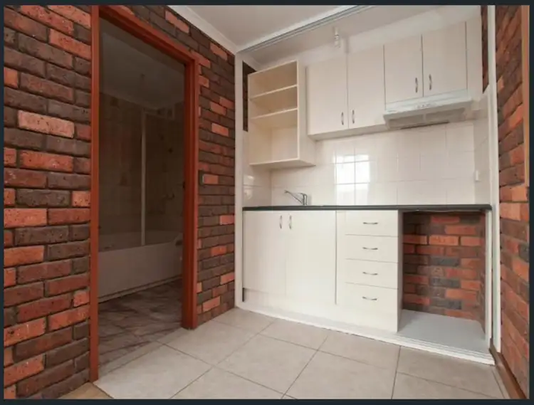 Sixth view of Homely apartment listing, 48/325 Nepean Highway, Frankston VIC 3199