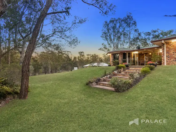 Fifth view of Homely house listing, 9-11 Harold Summervilles Road, Karalee QLD 4306