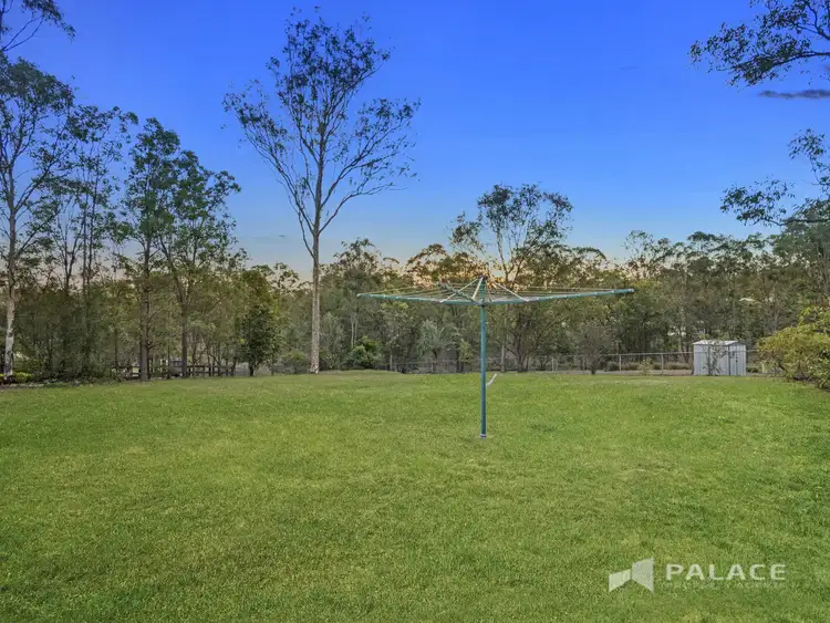Sixth view of Homely house listing, 9-11 Harold Summervilles Road, Karalee QLD 4306