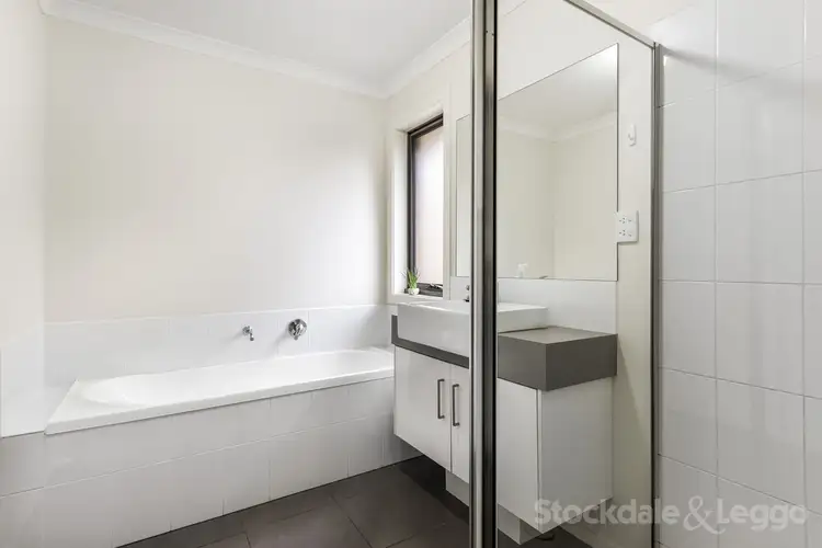 Sixth view of Homely unit listing, 3/8 William Street, Cranbourne VIC 3977