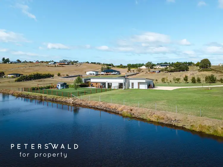 11a Blackwood Drive, Forcett TAS 7173